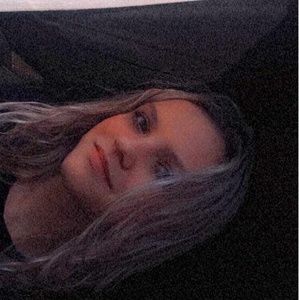 Meet your Posher, Miranda